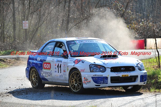 DSC_8668.JPG